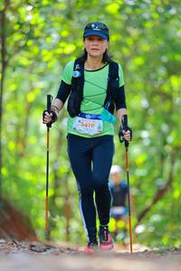 BIB: 5419
                            <button type="button" onclick="openModal(19009509)" class="btn btn-primary btn-sm float-right btn-popup" data-toggle="modal" data-target=".modal-high-quality">
                        <i class="fas fa-shopping-cart"></i> Add to Cart
                    </button>
                                            <button type="button" onclick="isThisMe(19009509, true)" class="btn btn-success btn-sm float-right btn-popup btn-isme hidden" data-toggle="tooltip" data-placement="bottom" title="นี่คือรูปของคุณใช่ไหม คลิกที่นี่เพื่อเอาเข้าอัลบั้ม">
                        <i class="fas fa-plus"></i> Add to album
                    </button>
                    <button type="button" onclick="isThisMe(19009509, false)" class="btn btn-warning btn-sm float-right btn-popup btn-isnotme hidden">
                        <i class="fas fa-ban"></i> Remove from album
                    </button>